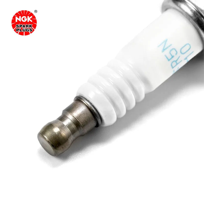 NGK Iridium Spark Plug lr005253 for Land Rover Models