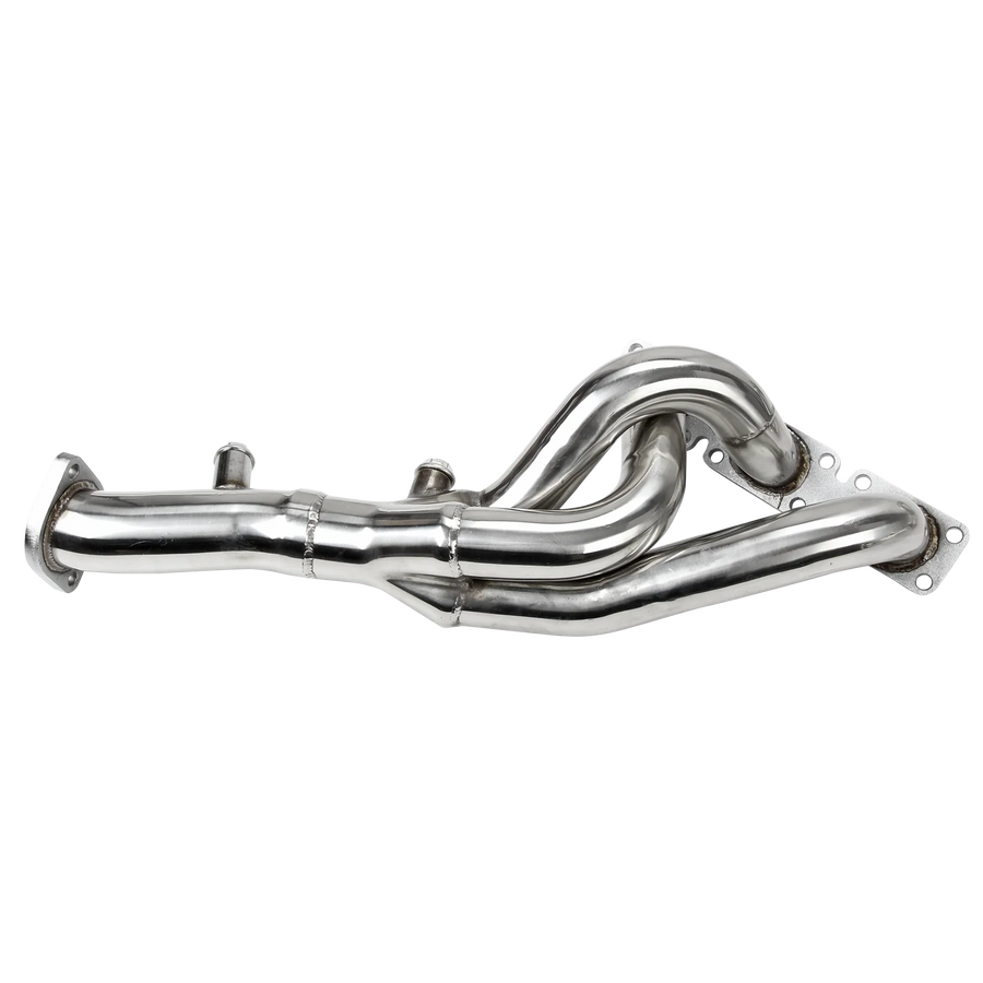 Performance Exhaust Headers for BMW (2000-2006: )- Fits 2.5L 3.0li