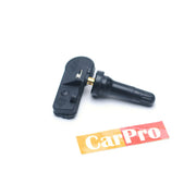 Programmable TPMS Tire Pressure Sensor (315MHz) for Cadillacs Sts Dts Cts Chevrolet Avalanche Hhr Tahoe GMC Acadia G6 G8 Buick Enclave