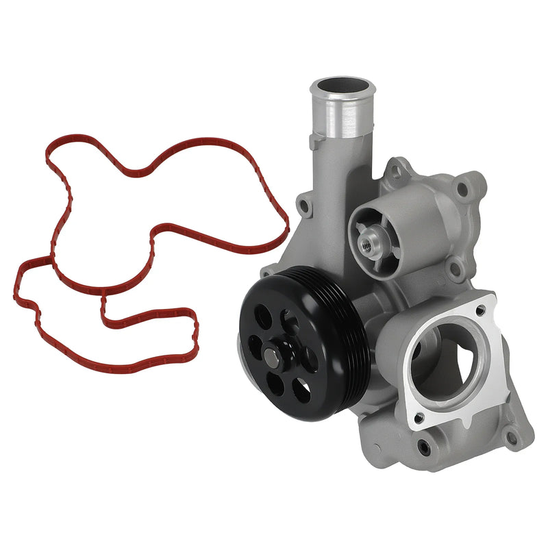 Engine Water Pump for Chrysler 300 Dodge Magnum 2005-2008