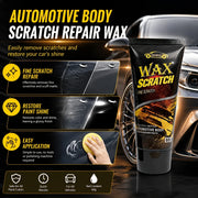 Auto Scratch Remover Paint Care Tools Auto Swirl Remover Scratches Repair Polishing Car Body Grinding