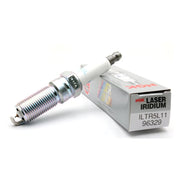 Ngk Iridium Spark Plug for Chevrolet & GMC & Buick