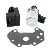 42RE/46RE/47RE/48RE Governor Pressure Solenoid & Sensor Kit