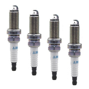 Spark Plug for Toyota & Nissan & Hyundai & Kia