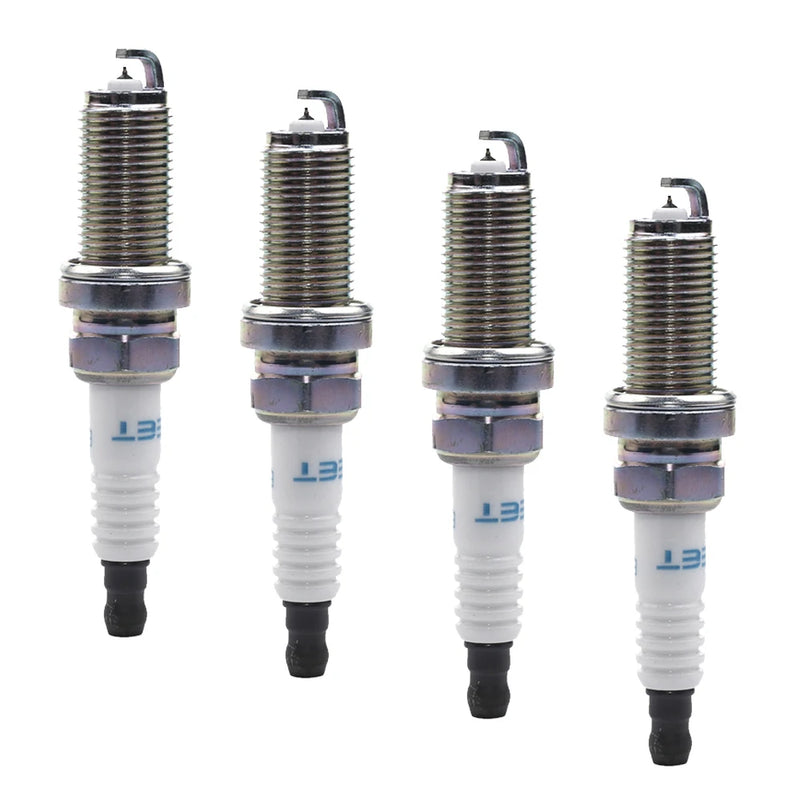 Spark Plug for Toyota & Nissan & Hyundai & Kia