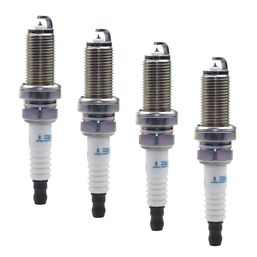Spark Plug for Toyota & Nissan & Hyundai & Kia