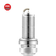 Ngk Iridium Spark Plug for Toyota & Lexus