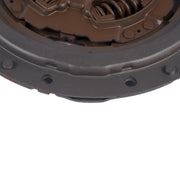Transmission Input Damper for Toyota Prius/Lexus CT 200h 2ZR-FXE/5ZR-FXE