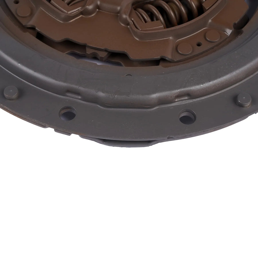 Transmission Input Damper for Toyota Prius/Lexus CT 200h 2ZR-FXE/5ZR-FXE