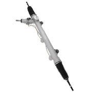 Power Steering Rack & Pinion Assembly for Mercedes-Benz GL 320/GL 350/ML 500/ML 550