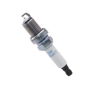 Iridium Spark Plug for Audi