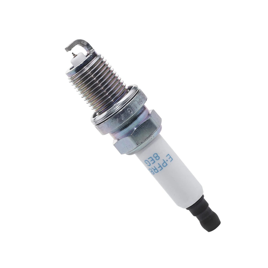 Iridium Spark Plug for Audi