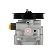 Power Steering Pump for Lexus RX 330 & Toyota Camry V6 2004-2006