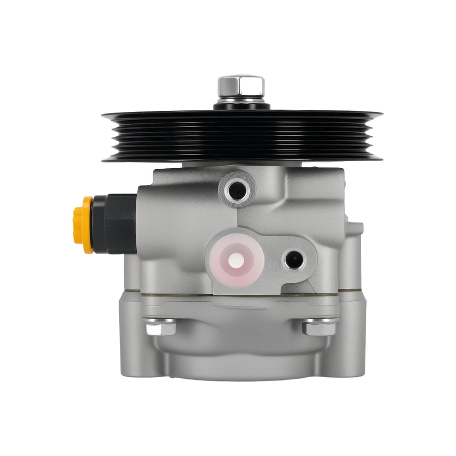 Aluminum Power Steering Pump for Lexus 2004-2006 Toyota Camry V6 21-5263