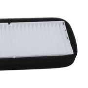Cabin Air Filter for Tesla Model 3 2019