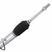 Hydraulic Steering Rack & Pinion Assembly for Toyota Tacoma RWD 1995-1997