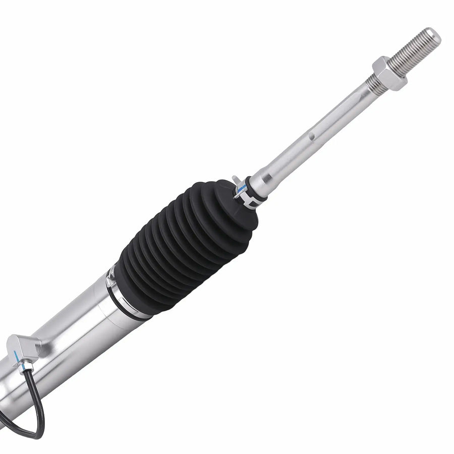 Hydraulic Power Steering Rack and Pinion for Tacoma Rwd 1995-1997
