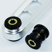 For 1988-1995 Honda Civic EG Car Black Lower Control Arm Bushing Kit