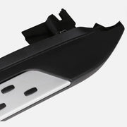 Running Board Side Step Set for Mercedes-Benz GLK X204 2010-2015