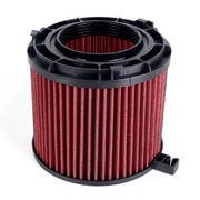 High-Flow Engine Air Filter for Audi A4/A5/Q5/S4/S5/RS4/RS5 2015-2024
