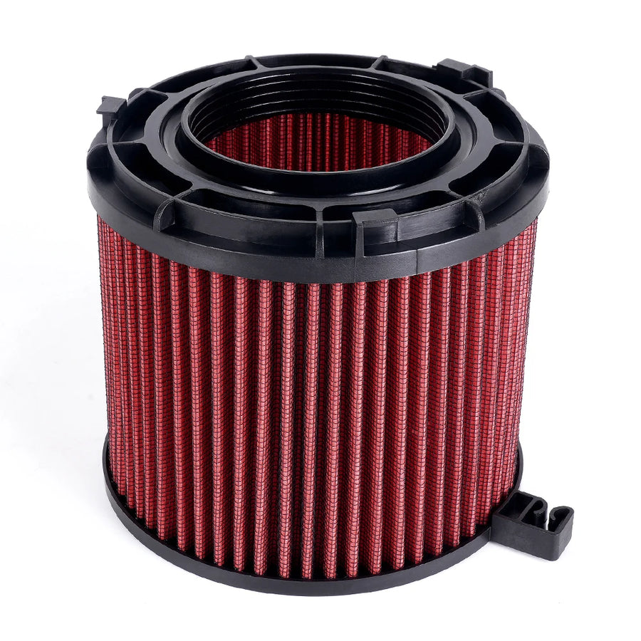 Engine Air Filter for Audi A4 A5 Q5 S4 S5 Rs4 Rs5 Sq5- 2015-2024 Muge
