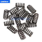 Engine Valve Spring Set for GM LS1/LS2/LS3/LS7, .600-Inch Lift