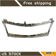 Front Grille Surround Molding for Lexus ES350 2010-2012