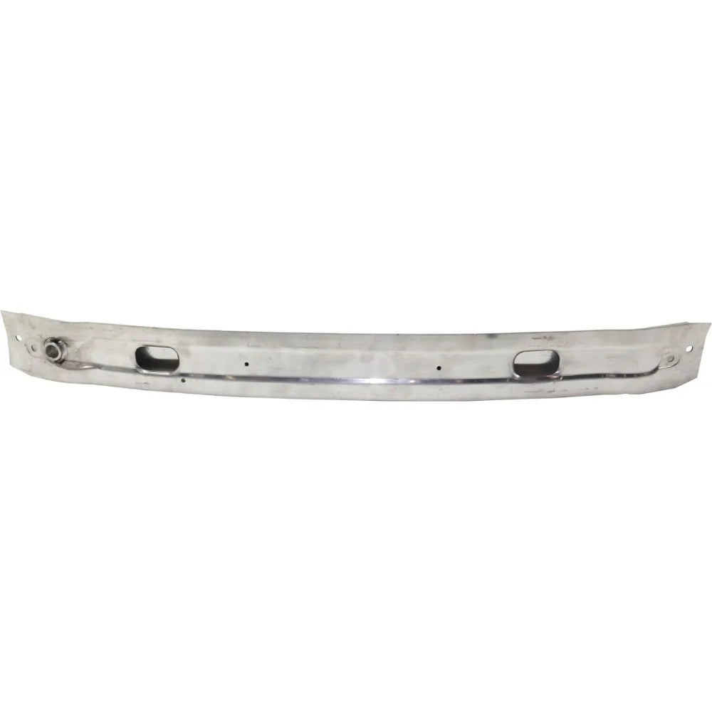 Aluminum Bumper Reinforcement Bar for 2017–2024 Audi A4