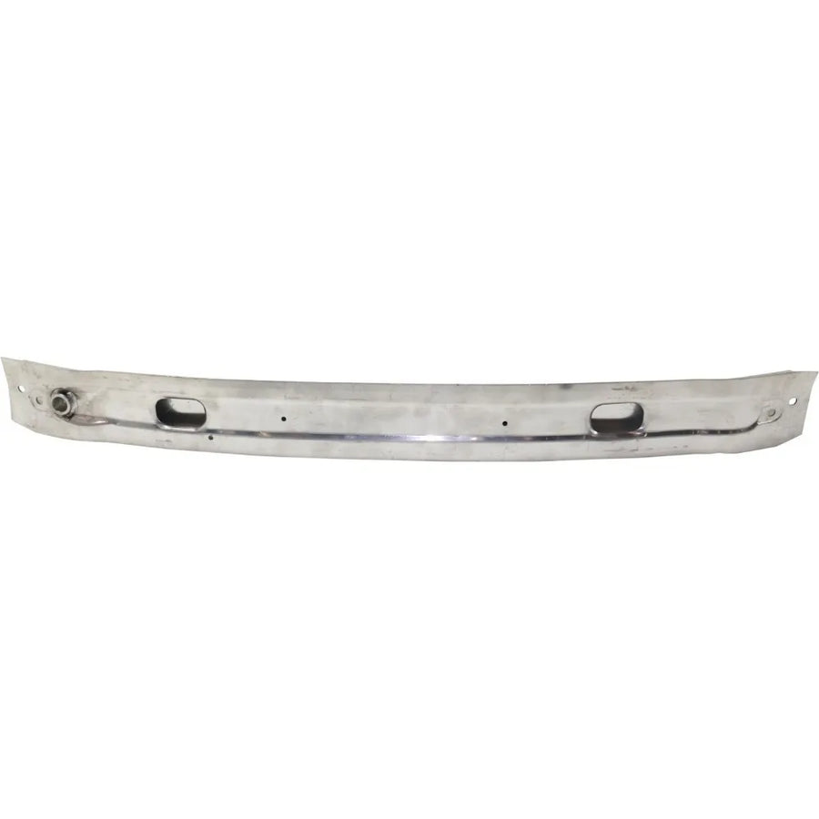 Aluminum Bumper Reinforcement Bar for 2017–2024 Audi A4