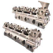 Left & Right Cylinder Head Set for Toyota T100/4Runner/Truck 3.0L