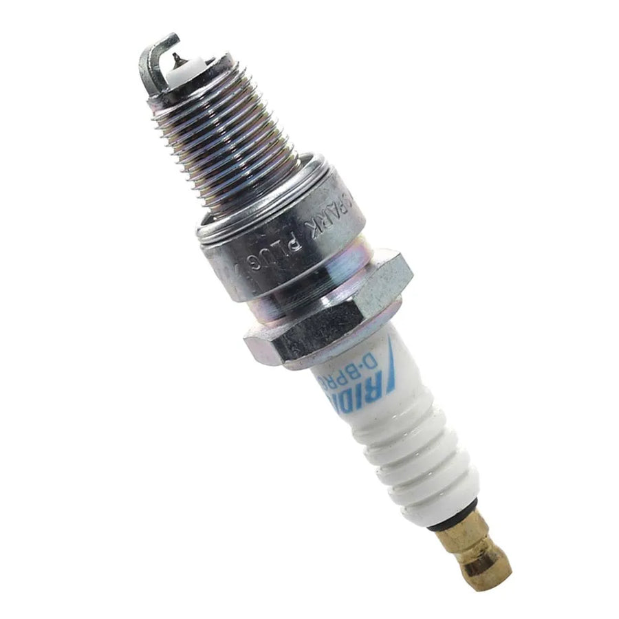 Iridium Spark Plug for Chevrolet & Mazda & Suzuki 2004-2008