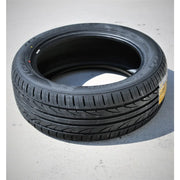 Set of 2 Landgolden LG27 225/50R17 ZR 98W XL All-Season Tires