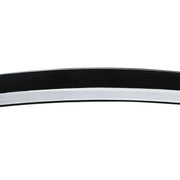 MP-Style Rear Trunk Spoiler for BMW 7 Series G11/G12 2016-2022