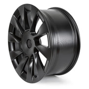 Aluminum Wheel for 2020–2023 Tesla Model Y