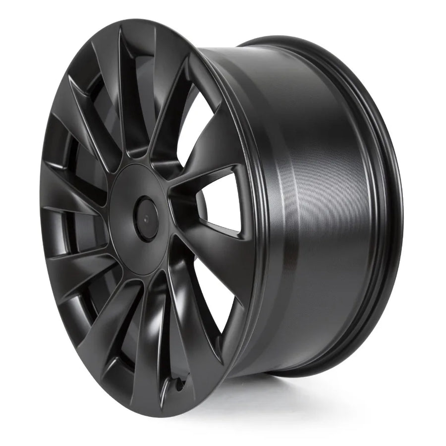 Aluminum Wheel for 2020–2023 Tesla Model Y