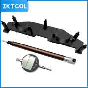 Chrysler and Jeep 2.0L GME-T4 DOHC Camshaft Alignment Timing Tool Set