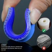Blue Silicone Radiator Hose Kit Fit for 1992-2000 Honda Civic D15 D16 SOHC EG/EK