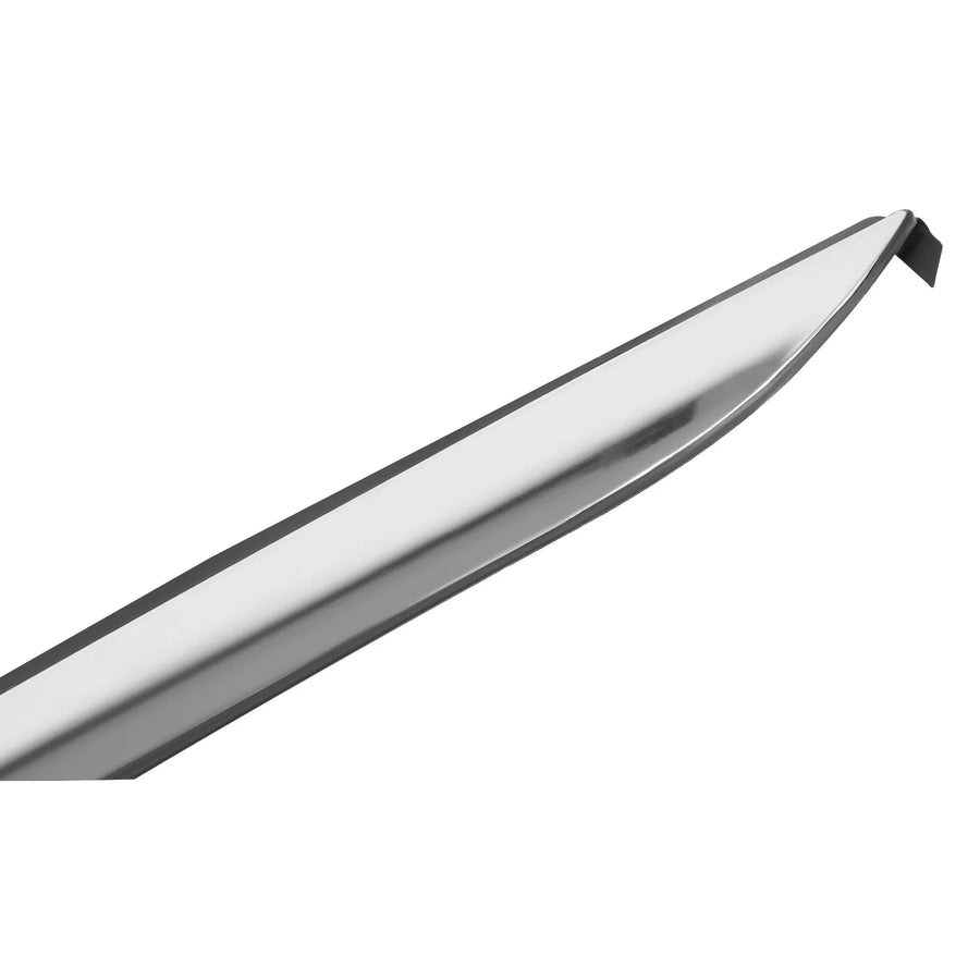 Outer Quarter-pillar Molding Pair for Kia Optima 2011-2016