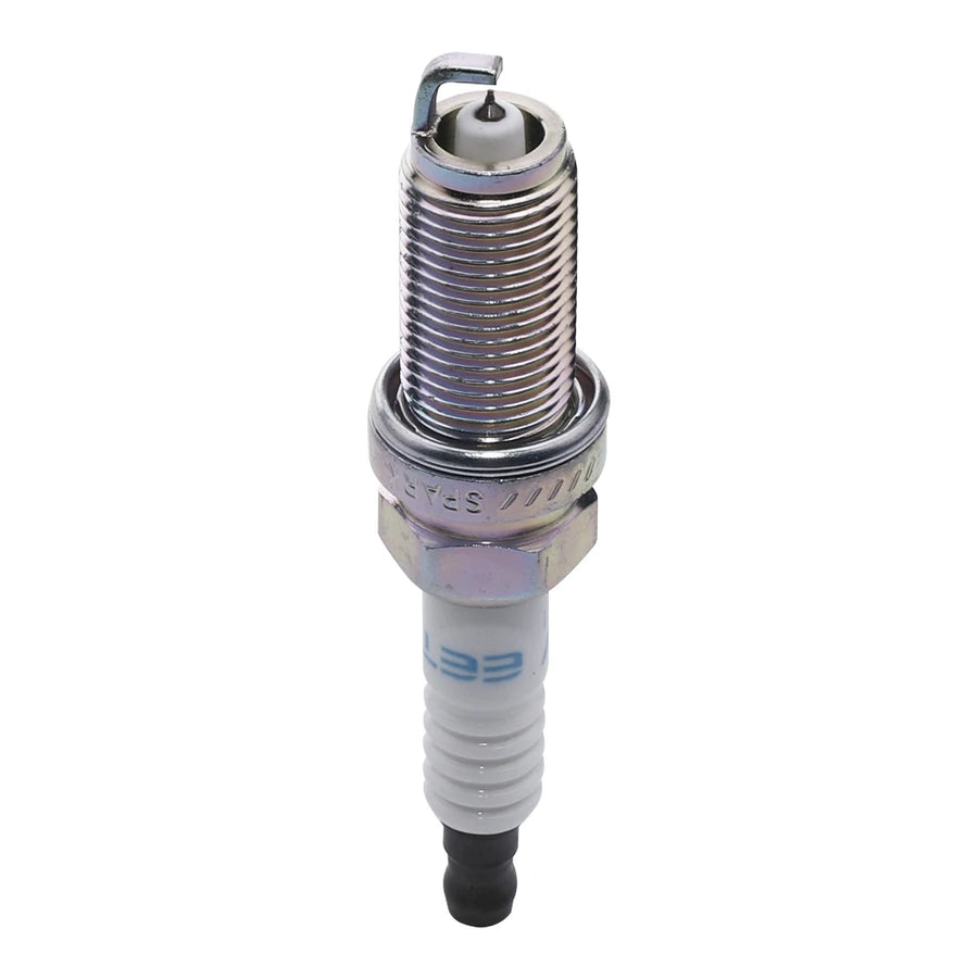 Spark Plugs for Jeep & Nissan & Hyundai & Kia