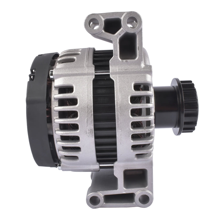 Alternator for Volvo Ccw