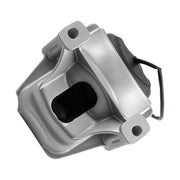 Engine Mount Pair for Audi A4/A5 Quattro 2.0L 2009-2016