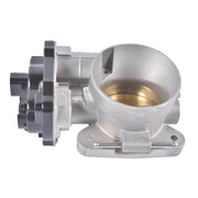 Electronic Throttle Body – GM 4.8L/5.3L/6.0L, 2003–2007