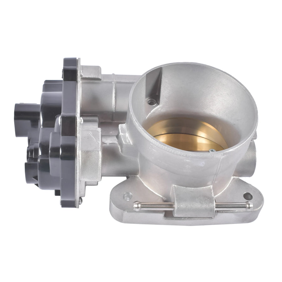 Electronic Throttle Body – GM 4.8L/5.3L/6.0L, 2003–2007