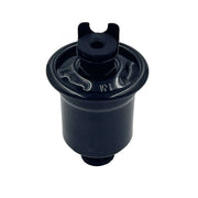 Fuel Filter for Lexus LS, Toyota Century/Camry & Mitsubishi Diamante