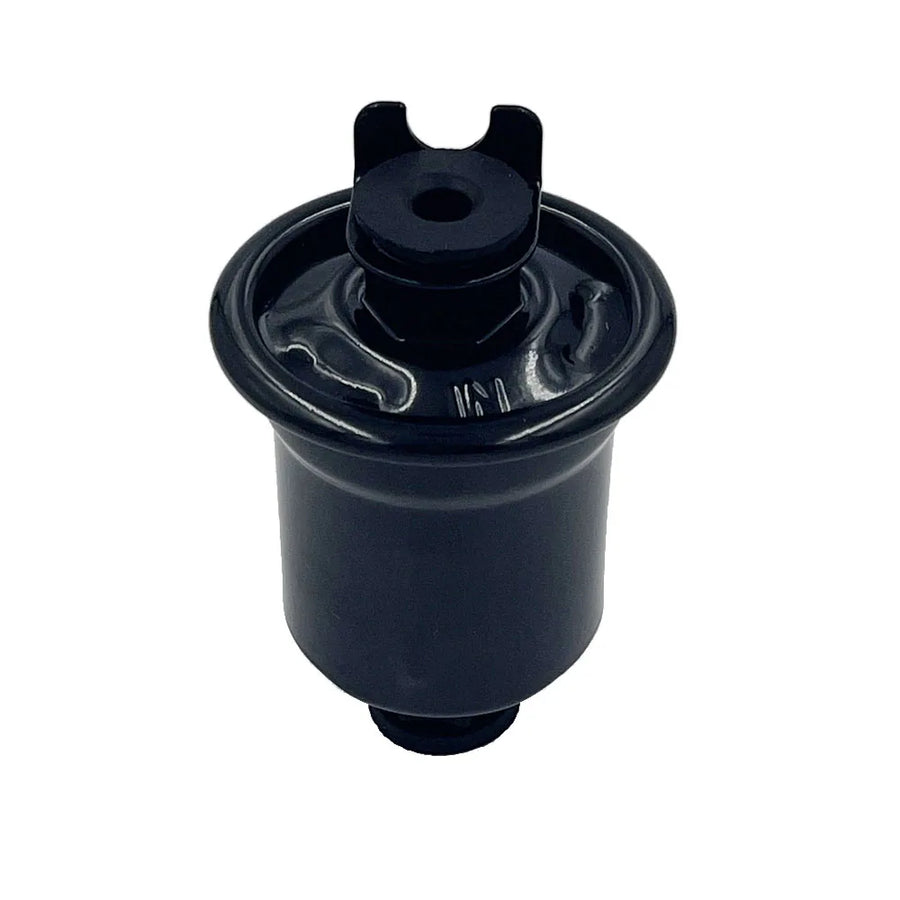 Fuel Filter for Lexus LS, Toyota Century/Camry & Mitsubishi Diamante