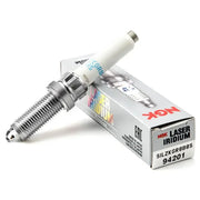Ngk Iridium Spark Plug for BMW & Mini