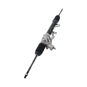Power Steering Rack & Pinion Assembly for Infiniti QX4/Nissan Pathfinder 1996-2004