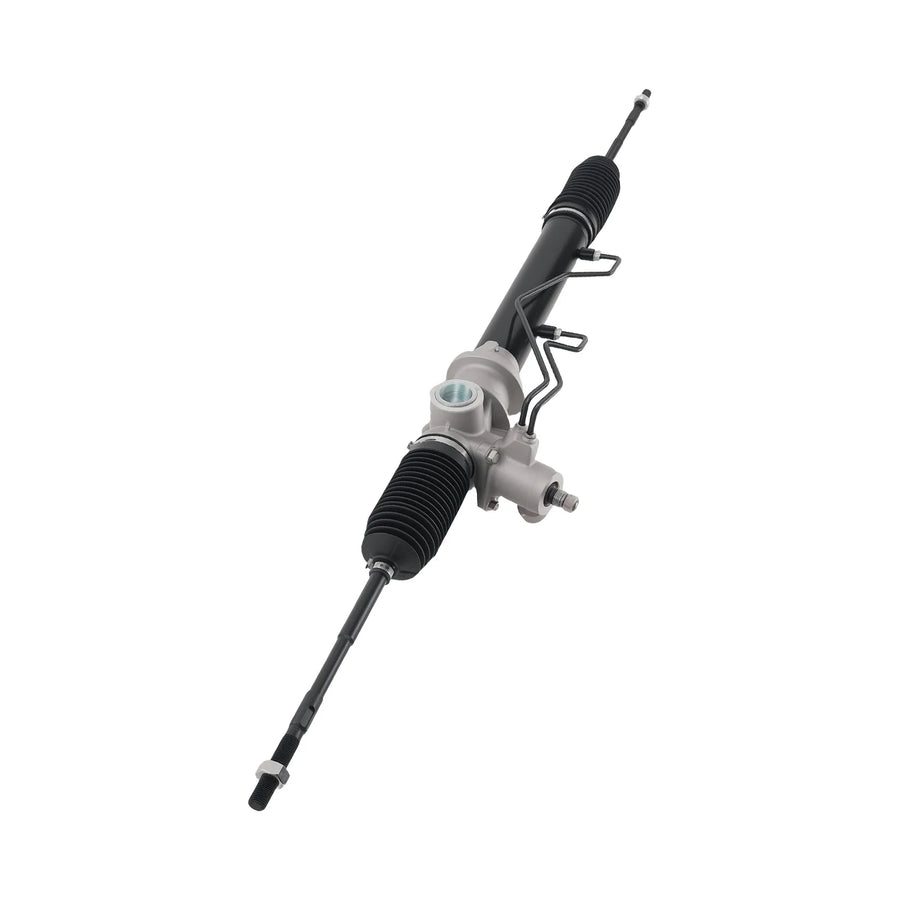 Power Steering Rack for Infiniti QX4 Nissan Pathfinder 1996-2004