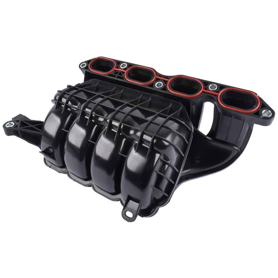Intake Manifold for Toyota Corolla/Matrix & Scion xD 1.8L 2010-2019