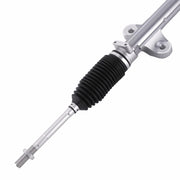 Power Steering Rack & Pinion Assembly for Hyundai Elantra GT/Veloster 2013-2017